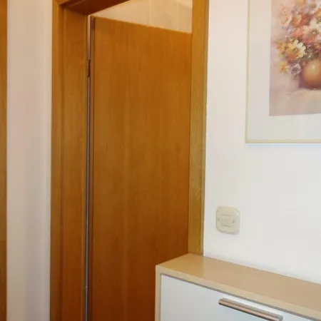 Apartment Gabriella Medulin