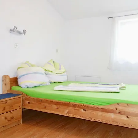 Gabriella Apartment Medulin