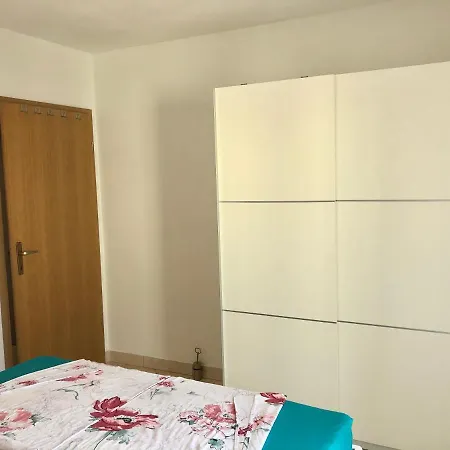 Apartment Gabriella Medulin