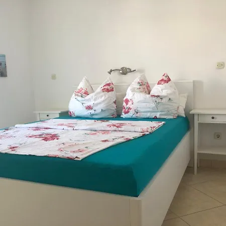 Apartment Gabriella