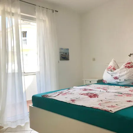Gabriella Apartment Medulin